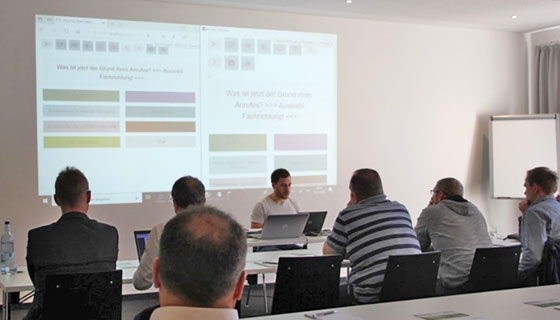 anwendertreffen 2018 10 01