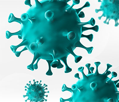 coronavirus