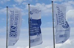 2205 lss bremerhaven