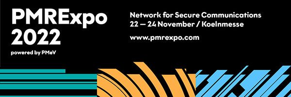 pmrexpo 2022 11