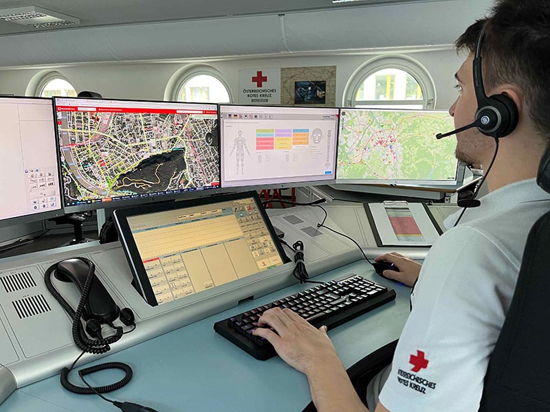 230530 notrufabfrage salzburg