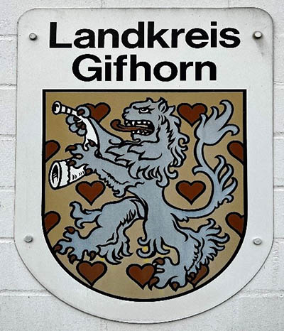 230823 gifhorn