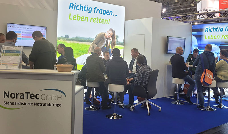 231205 messestand 01