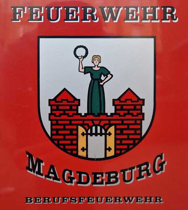 240219 feuerwehr magdeburg