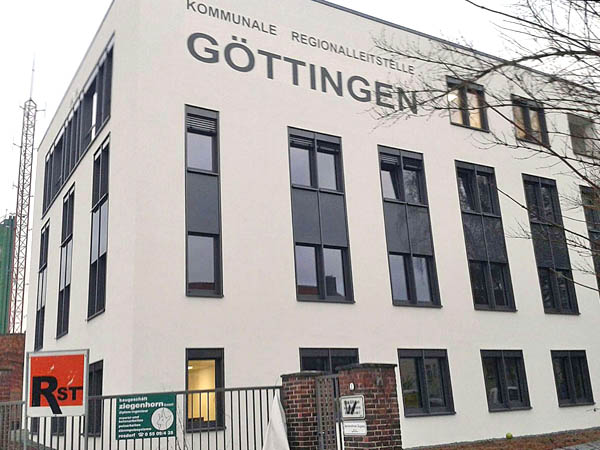 240419 goettingen